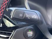 FORD KUGA 2022 (72)