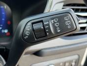 FORD KUGA 2022 (72)