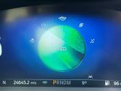 FORD KUGA 2022 (72)