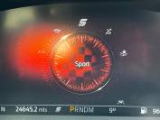 FORD KUGA 2022 (72)