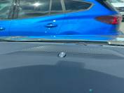 FORD KUGA 2022 (72)