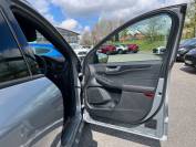 FORD KUGA 2022 (72)
