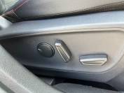 FORD KUGA 2022 (72)