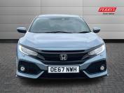 HONDA CIVIC 2017 (67)
