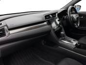 HONDA CIVIC 2017 (67)