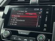 HONDA CIVIC 2017 (67)