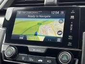 HONDA CIVIC 2017 (67)