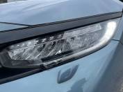 HONDA CIVIC 2017 (67)
