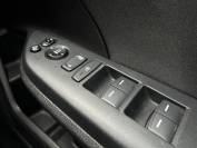 HONDA CIVIC 2017 (67)