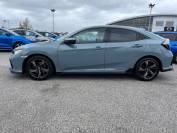 HONDA CIVIC 2017 (67)