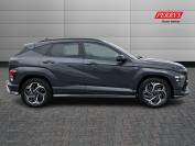 HYUNDAI KONA 2024 (73)