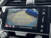 HONDA CIVIC 2017 (67)