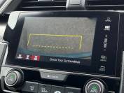 HONDA CIVIC 2017 (67)