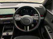 HYUNDAI KONA 2024 (73)