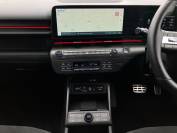 HYUNDAI KONA 2024 (73)