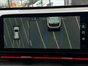 HYUNDAI KONA 2024 (73)