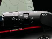 HYUNDAI KONA 2024 (73)