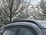 HYUNDAI KONA 2024 (73)