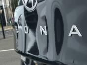 HYUNDAI KONA 2024 (73)