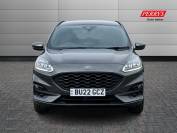 FORD KUGA 2022 (22)