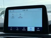 FORD KUGA 2022 (22)