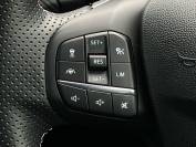FORD PUMA 2024 (24)
