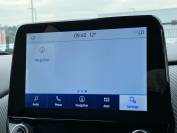 FORD PUMA 2024 (24)