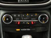 FORD PUMA 2024 (24)