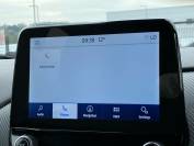 FORD PUMA 2024 (24)