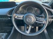 MAZDA 3 2022 (22)