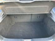 MAZDA 3 2022 (22)