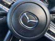 MAZDA 3 2022 (22)