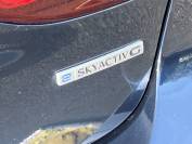 MAZDA 3 2022 (22)