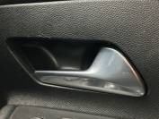 VAUXHALL MOKKA 2022 (71)