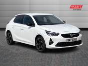 VAUXHALL CORSA 2023 (23)