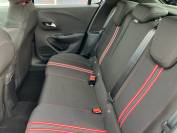 VAUXHALL CORSA 2021 (71)