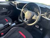 VAUXHALL MOKKA 2023 (23)