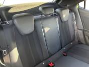 VAUXHALL MOKKA 2023 (23)