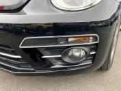 VOLKSWAGEN BEETLE 2018 (18)