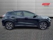 FORD PUMA 2024 (24)