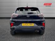 FORD PUMA 2024 (24)