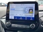 FORD PUMA 2024 (24)