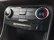 FORD PUMA 2024 (24)