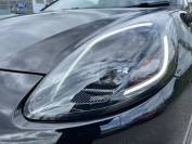 FORD PUMA 2024 (24)