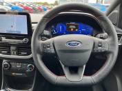 FORD PUMA 2024 (24)