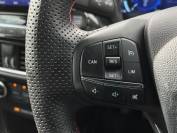 FORD PUMA 2024 (24)