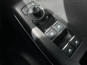 FORD PUMA 2024 (24)