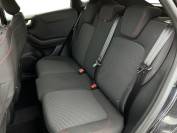 FORD PUMA 2024 (24)