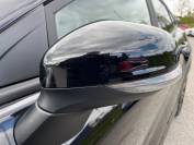 FORD PUMA 2024 (24)