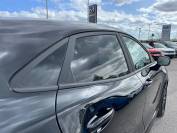 FORD PUMA 2024 (24)